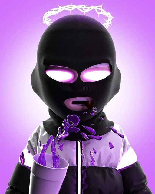 josseph_1996's tweet photo. Getting a bit of nostalgia for the era when "metaverse-ready" was the only phrase you needed to hear to get hyped for a new collection. 🎐 https://t.co/pRPkDPAIrW