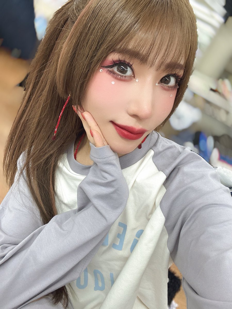 ★Yume★ページ Yume Nikki Hazard (ゆめにっきハザード)/guide | Yume Nikki Fangames