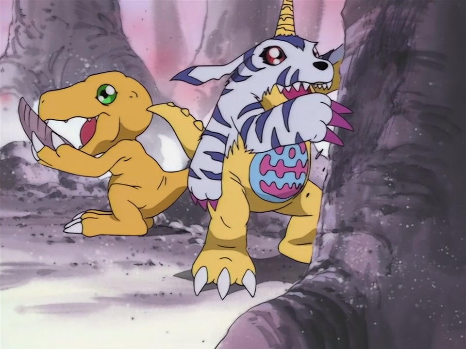 lolo1340926's tweet image. 