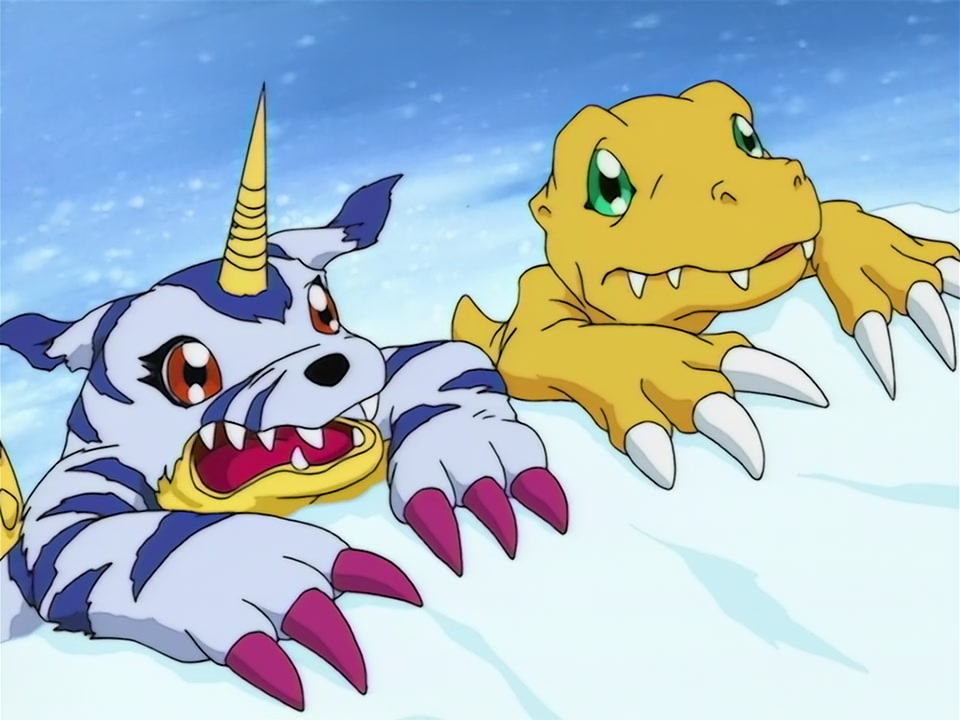 lolo1340926's tweet image. 