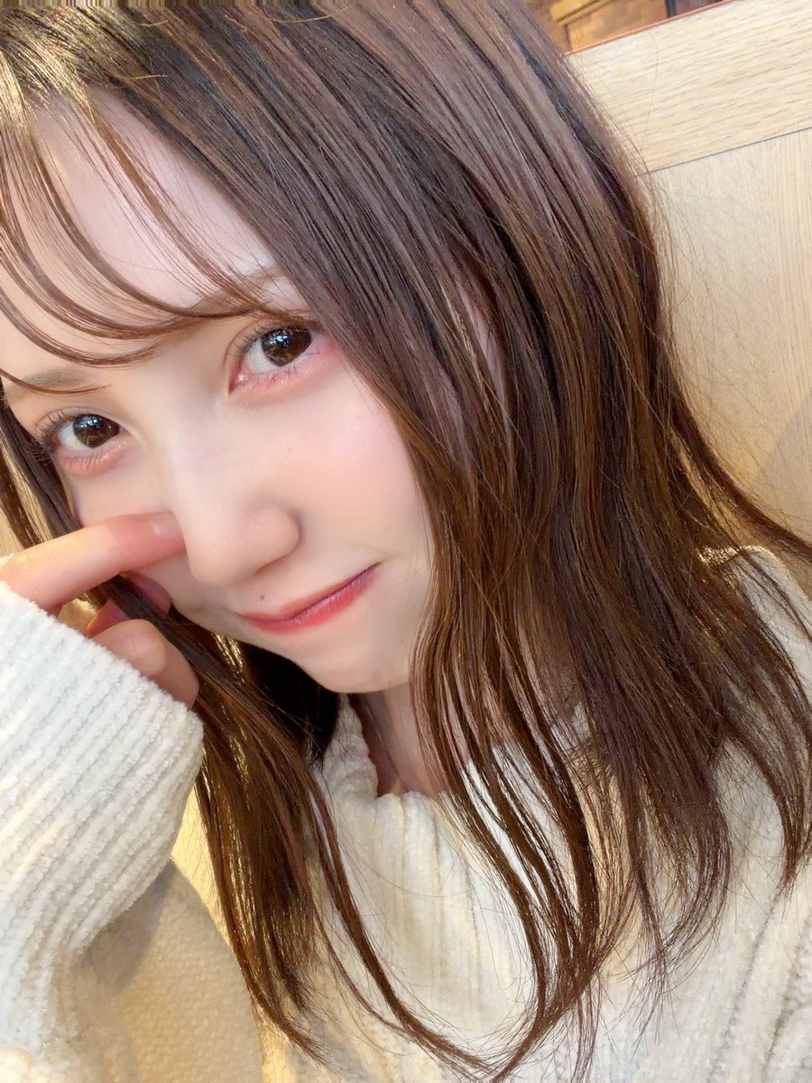 純奈 (@junna_18_) / Posts / X