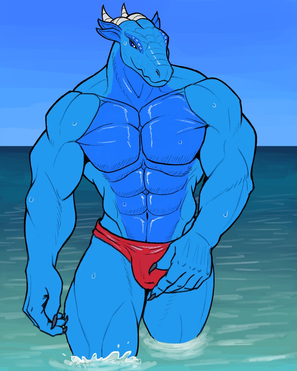 manwife_leo's tweet image. from july 2025