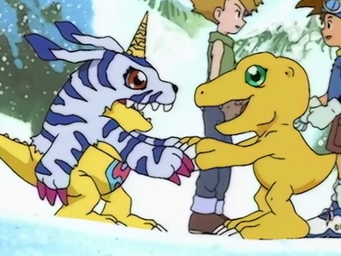 lolo1340926's tweet image. 