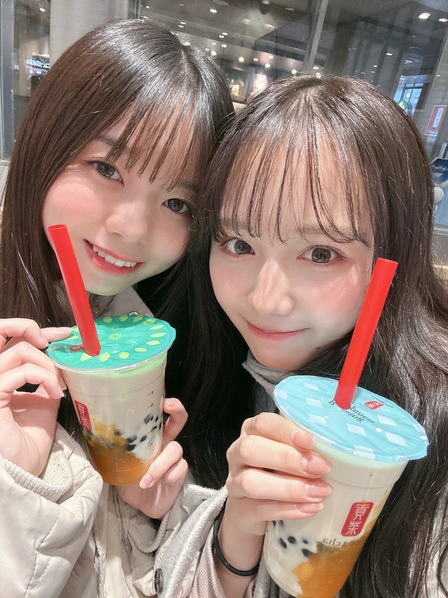 三日月星奈 22/7 椎名桜月 (@satsuki_shiina) / Posts / X