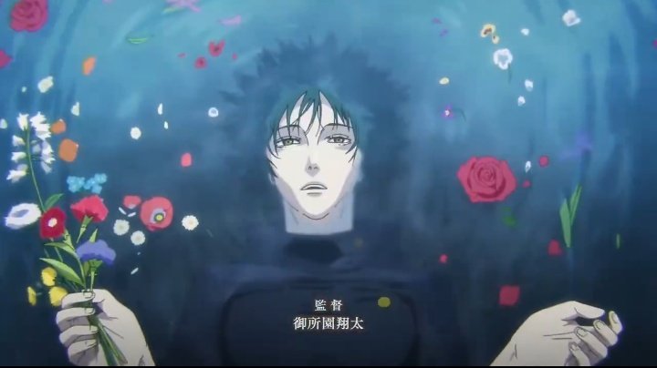 oppitfs's tweet image. THE REFERENCES 
THIS IS INSANE