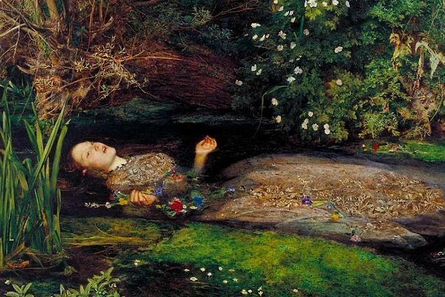 oppitfs's tweet image. THE REFERENCES 
THIS IS INSANE