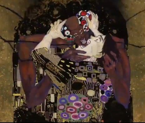 oppitfs's tweet image. THE REFERENCES 
THIS IS INSANE