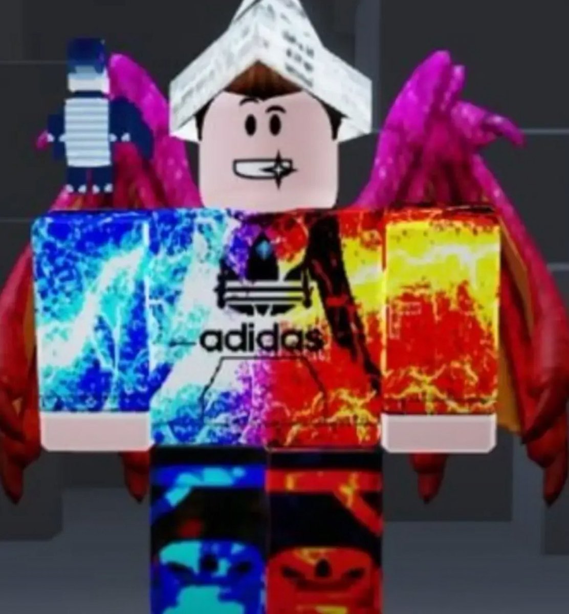 Slorpler's tweet image. overwatch mythic skins