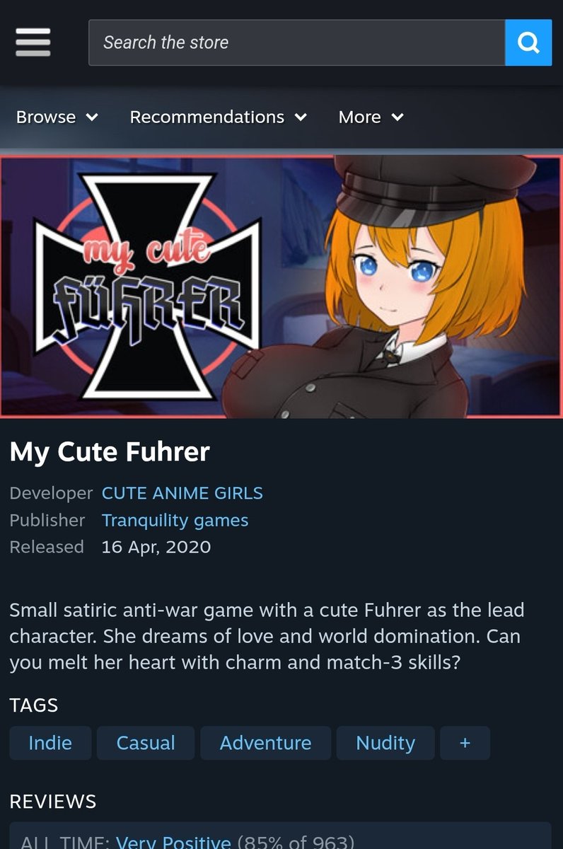 luftogen's tweet photo. @DreamLeaf5 You're as retarded as OP because this gem exists. People these days don't even DO their RESEARCH https://t.co/cozB2mmB1D
