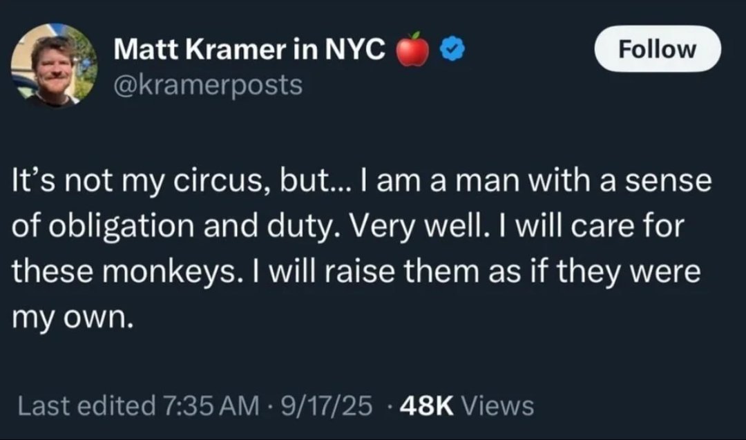 bxbpilled's tweet image. booth with brennan's squinterns: