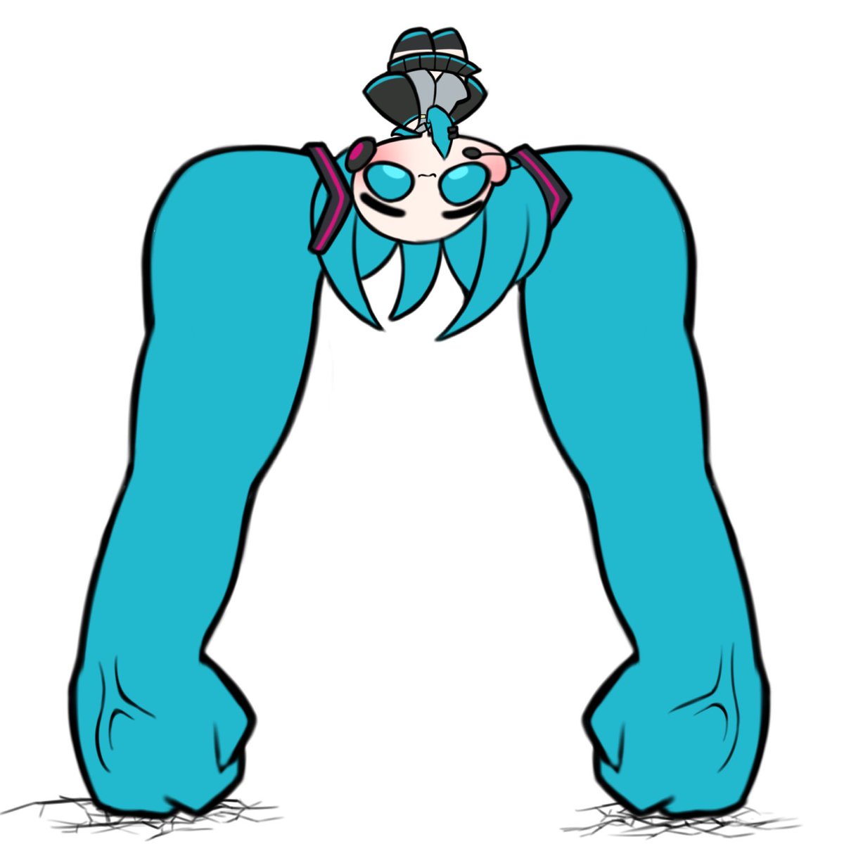 오투 (@o2h2_oh4) on Twitter photo 