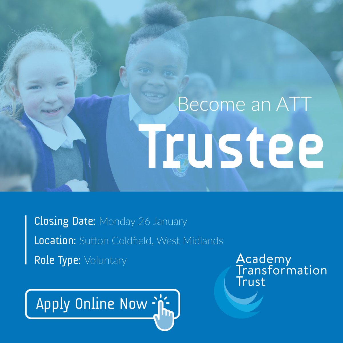 Mark McCourt tweet media