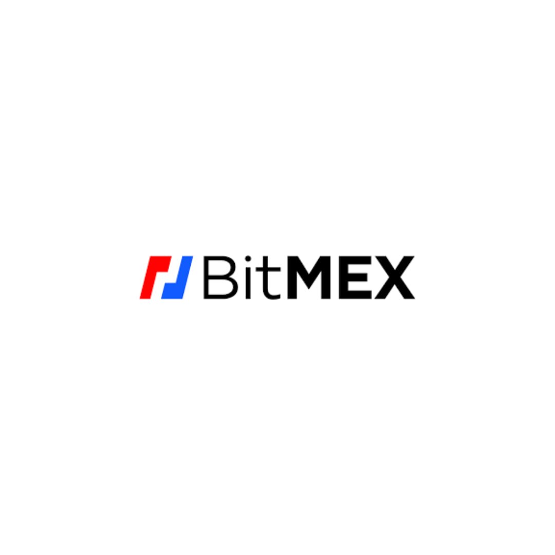 BitMEX报告揭示“1011”崩盘影响：做市商面临未对冲现货风险，市场流动性触及2022年以来最低点