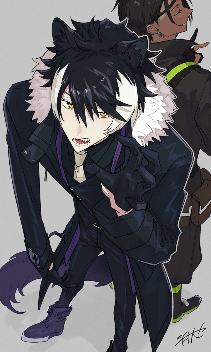 Yu yu (@yuyuuuu99550771) / Posts / X