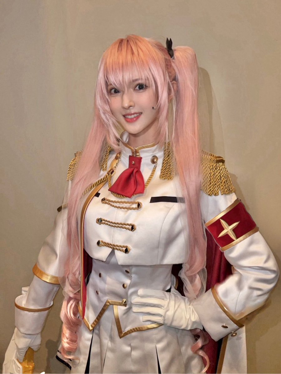 イ仏ラ (@ZEAL988) / Posts / X