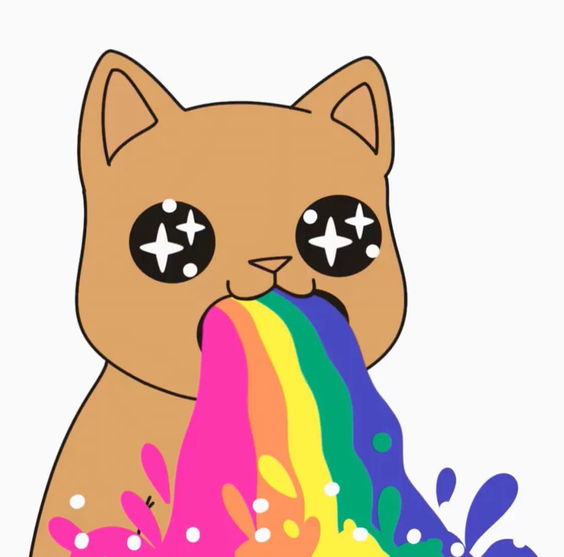 WL GIVEAWAY 🎁 

Secured 5 guaranteed spots for <a href="/LilDegenzNFT/">Lil Degenz</a> fam here on this post

To enter:
● Follow <a href="/LilDegenzNFT/">Lil Degenz</a> &amp; <a href="/fwogpaws/">Paws</a> 
● Follow on baseapp base.app/profile/fwogpa… with proof
● Like and Repost 
● Tag 2 frens + drop EVM wallet

Picking winners 48 Hours ⌛️