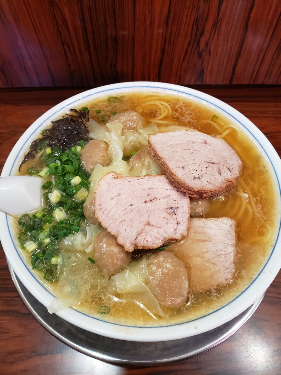 六郎 (@inogashira6rou) / Posts / X