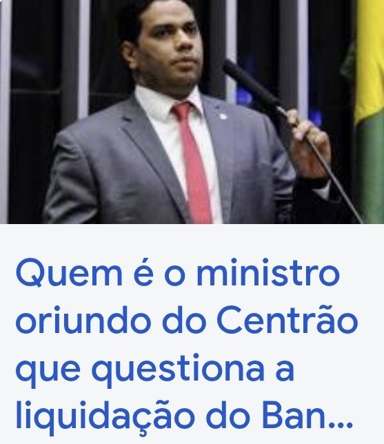 Quem deu o cheque-mate no TCU foram os advogados do BACEN que impetraram embargos de declaração pedindo para ser incluído na decisão a ata da assembleia do TCU (que não existiu) decidindo a inspeção no BC. 

Sem apoio dos outros ministros, o representante do Centrão recuou.

O