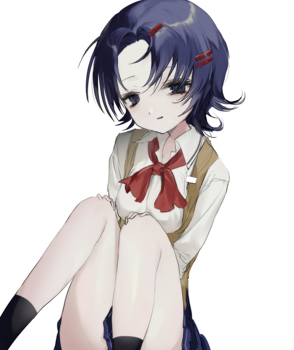 슈릉이 tweet media