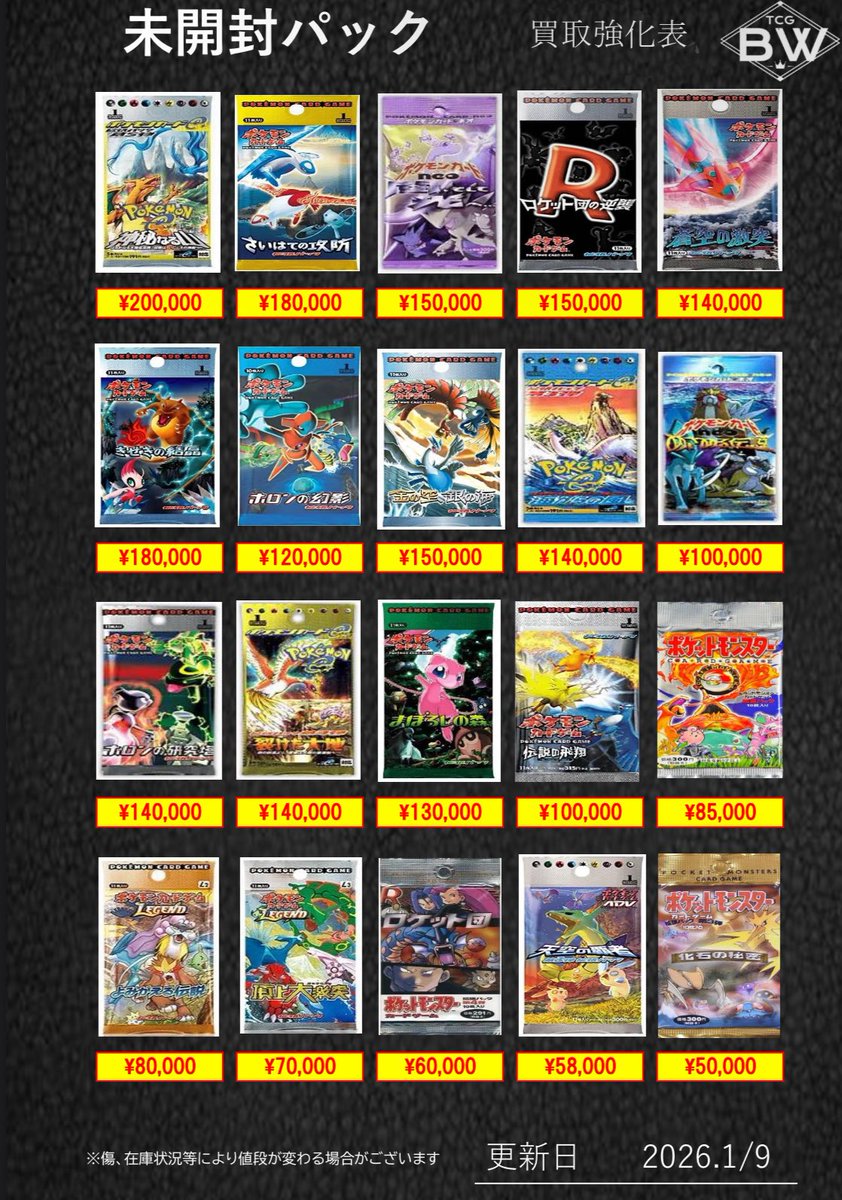 激レア　トッケビ　監督版DVD 全16枚＋フォトブック、シリアルナンバーカード Boxx Guardian ポケモンカード用 デッキシールド サイズ – EYESRAIL