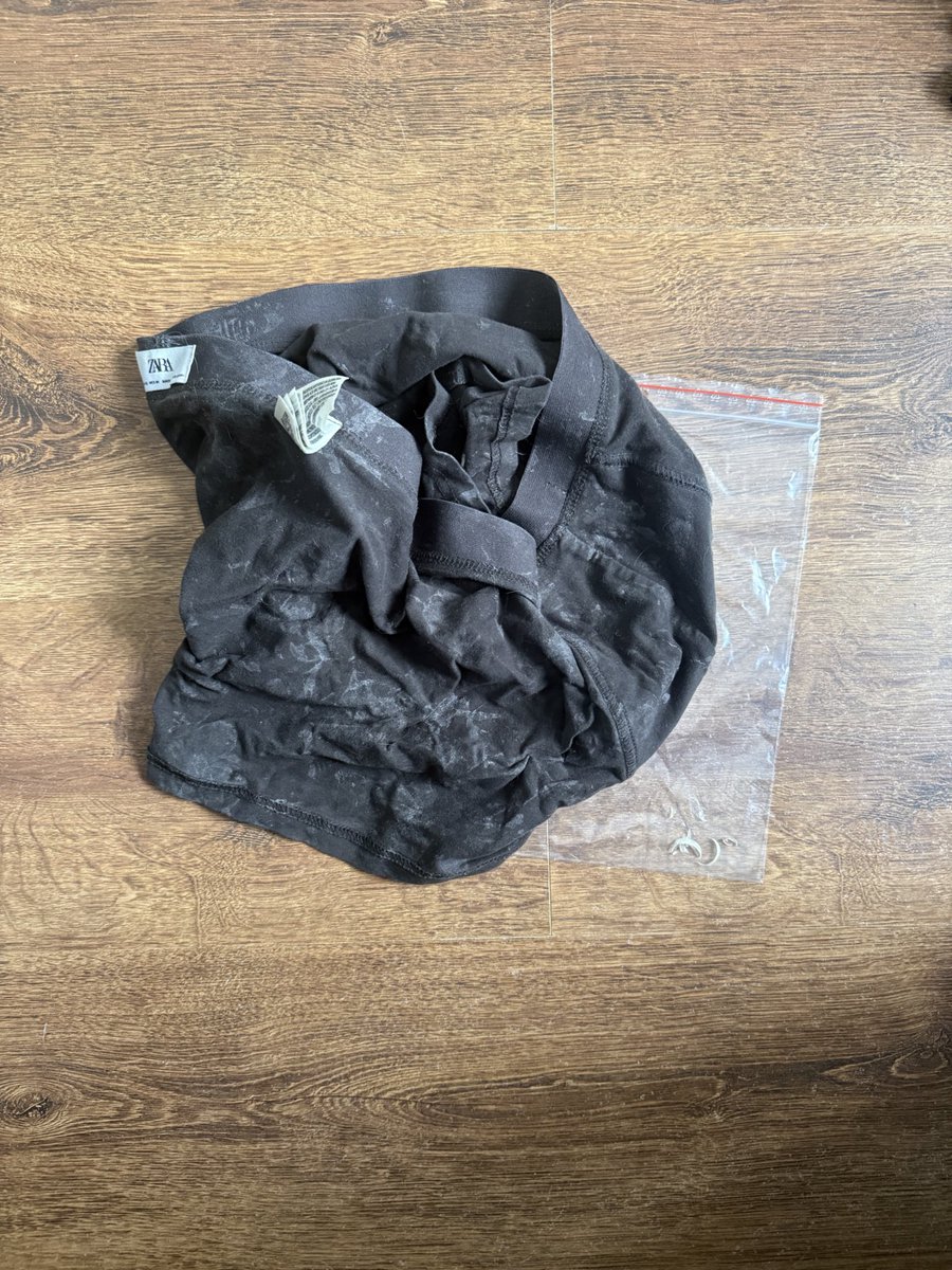 20yo Polish Master🇵🇱 (5.2K) tweet media