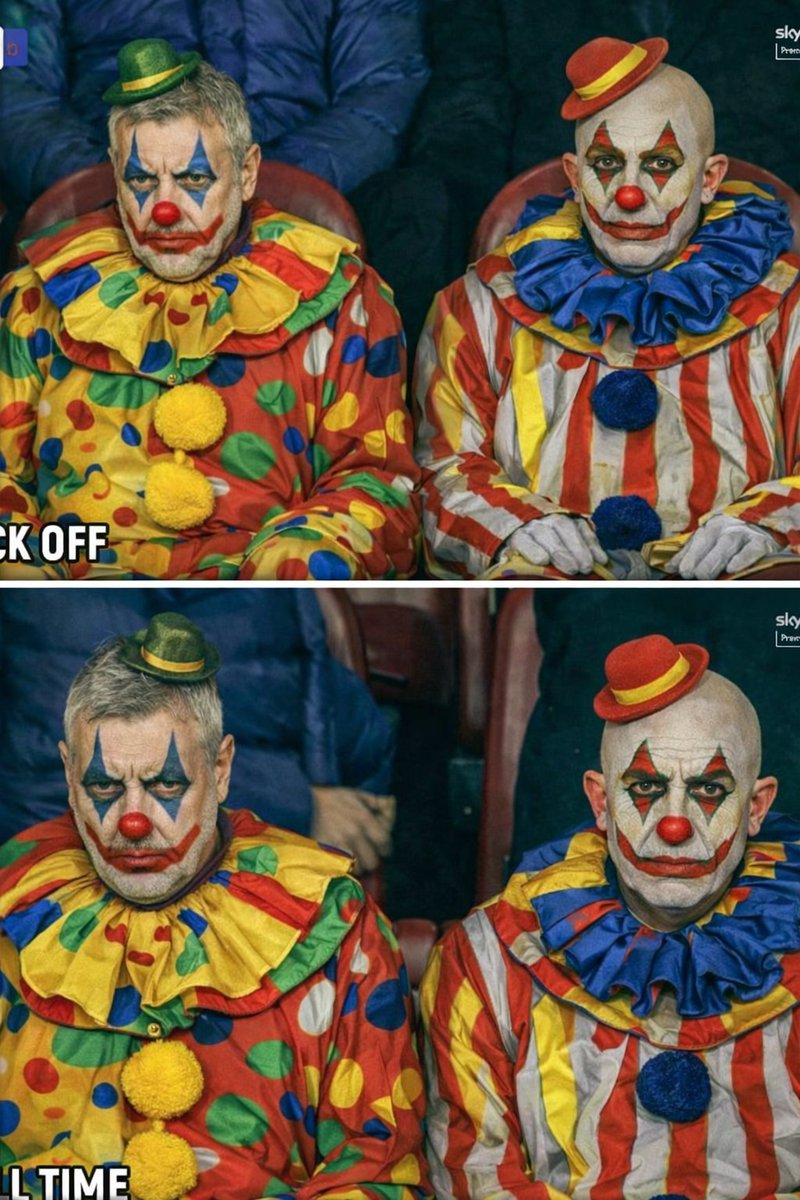 Chris Ballam tweet media