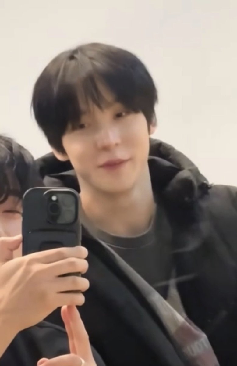 이런..이런것이좋은거다
알겠느냐