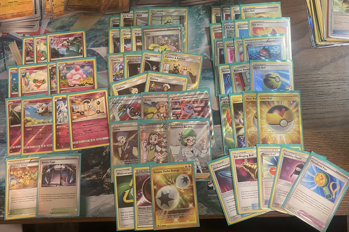 TanktopProfessor💪🇸🇪 (Eddie) tweet media