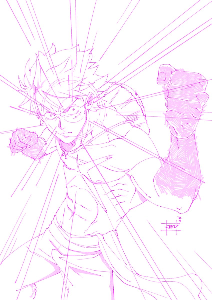 piedpiperTM's tweet photo. dump post: old sketch | 原画 practice

#drawing https://t.co/mN3Rs68Uwp