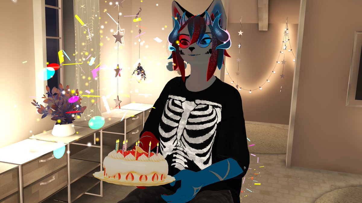 AstrixZ 🌈✨️🫧 4.0 DEBUT COMING SOON tweet media