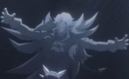 baguettesrnicer's tweet image. "This is your man?"
"Yes"
"Look at the screen"
"Mhm, that's mine"