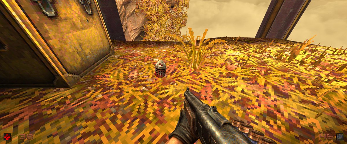 のりこり tweet media