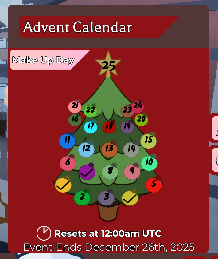 Roblox Arsenal News (RAN) tweet media