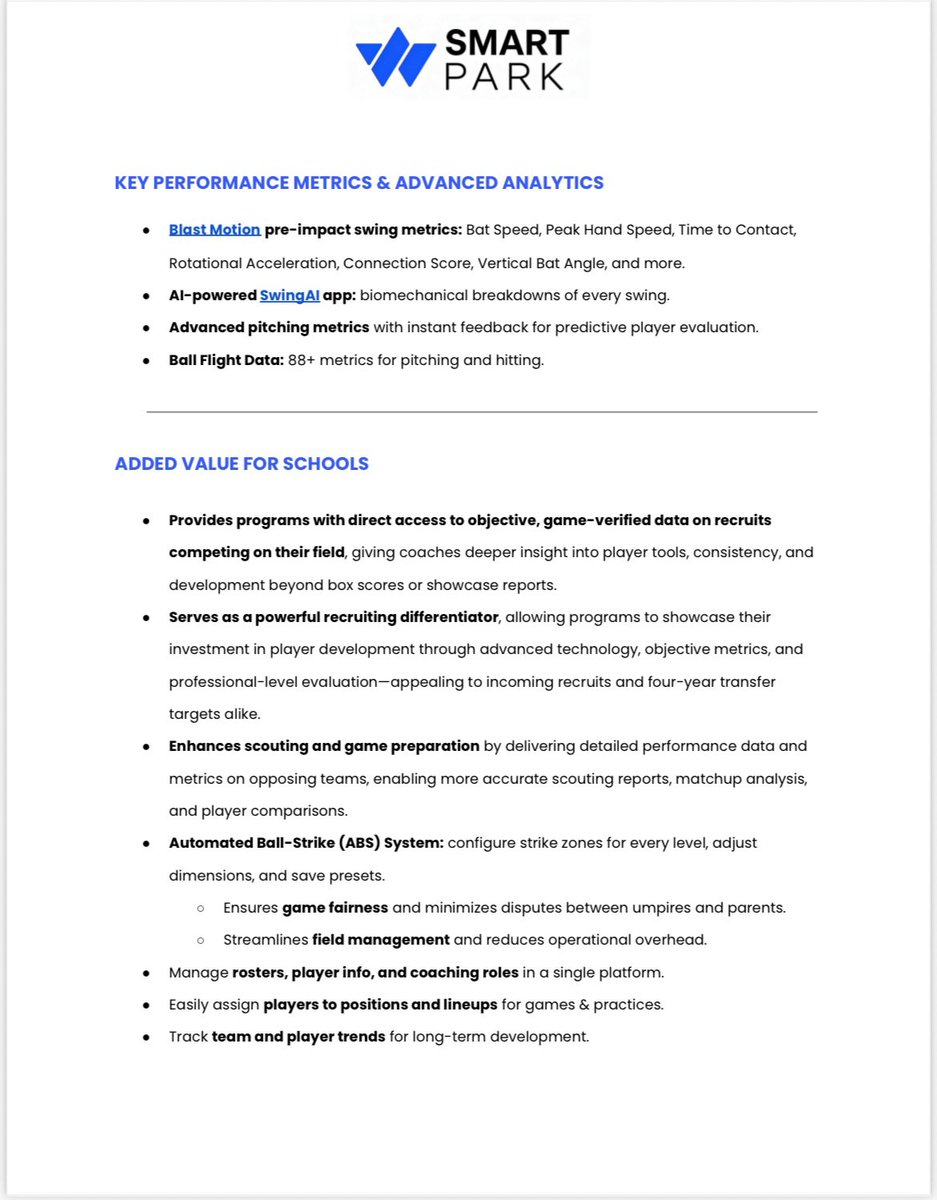 Coy Barnett tweet media