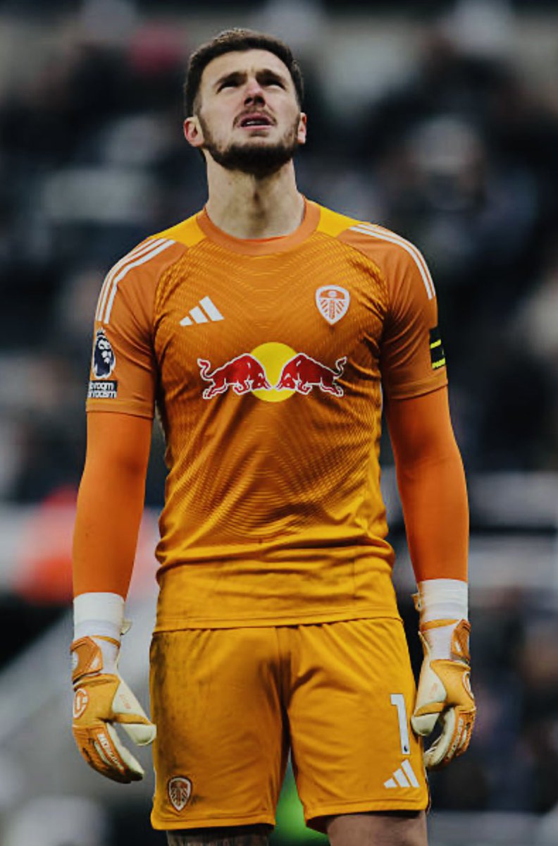 LUFCDATA tweet media