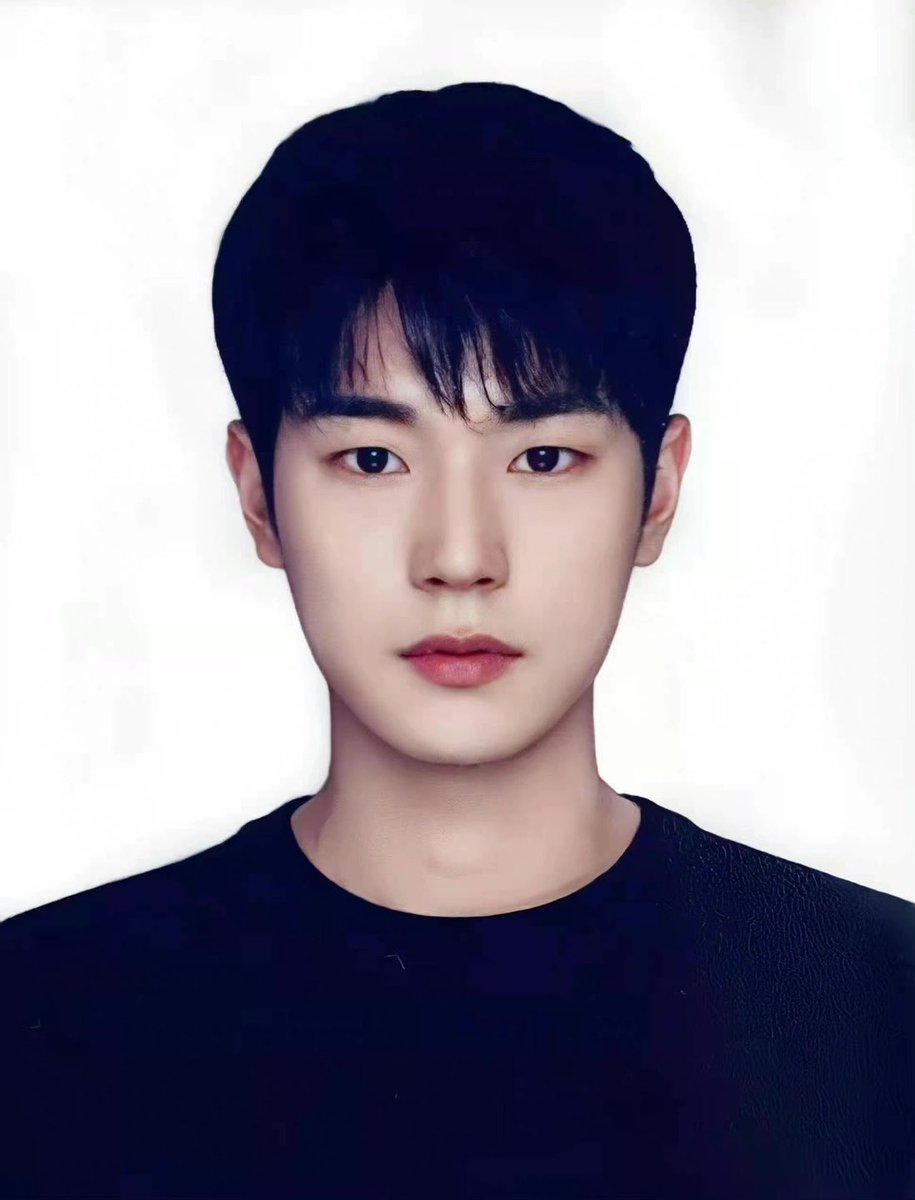 healingsuam1028's tweet image. 성장이란
한결같이 사진으로 미남이 증명되는 것
#박서함