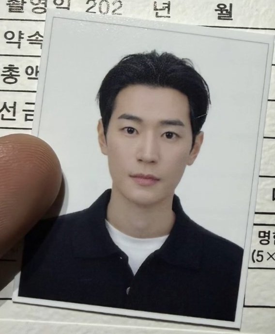 healingsuam1028's tweet image. 성장이란
한결같이 사진으로 미남이 증명되는 것
#박서함