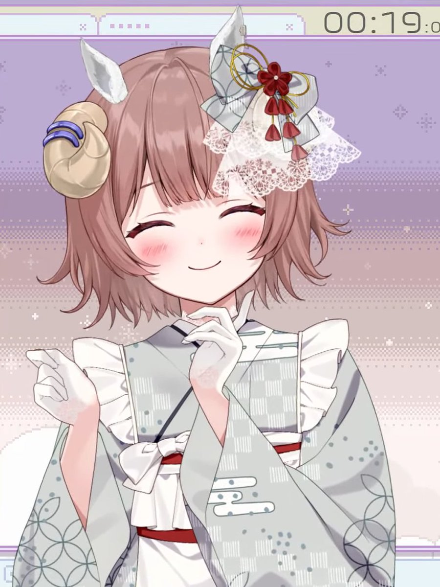 candyrainbow (@otomego_loveyou) / Posts / X