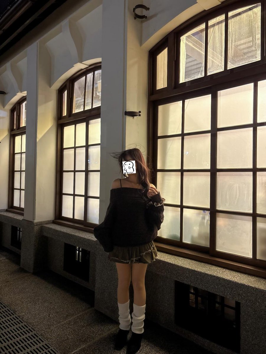 gdfghdrt's tweet photo. 日常穿搭就這樣 會有人想騎嗎  #台南 https://t.co/lBxTEg6gci