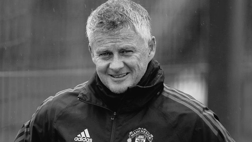 DROLE ☀️ tweet media