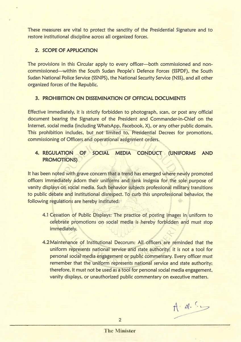 The Radio Community (TRC) tweet media