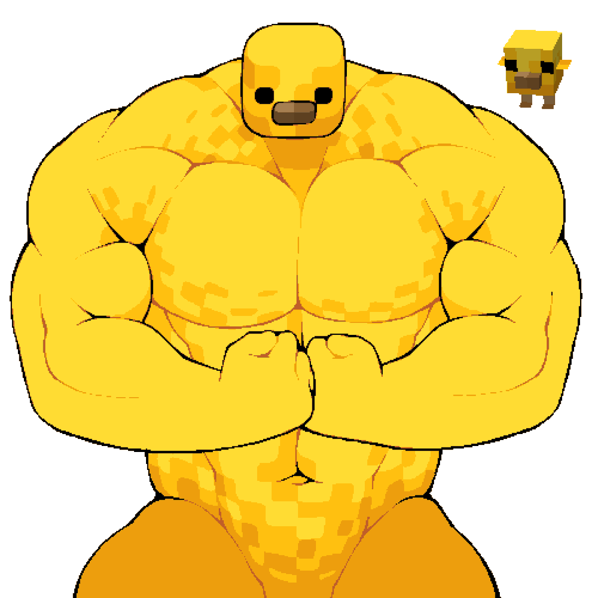 dobyghost's tweet image. thought it would be funny