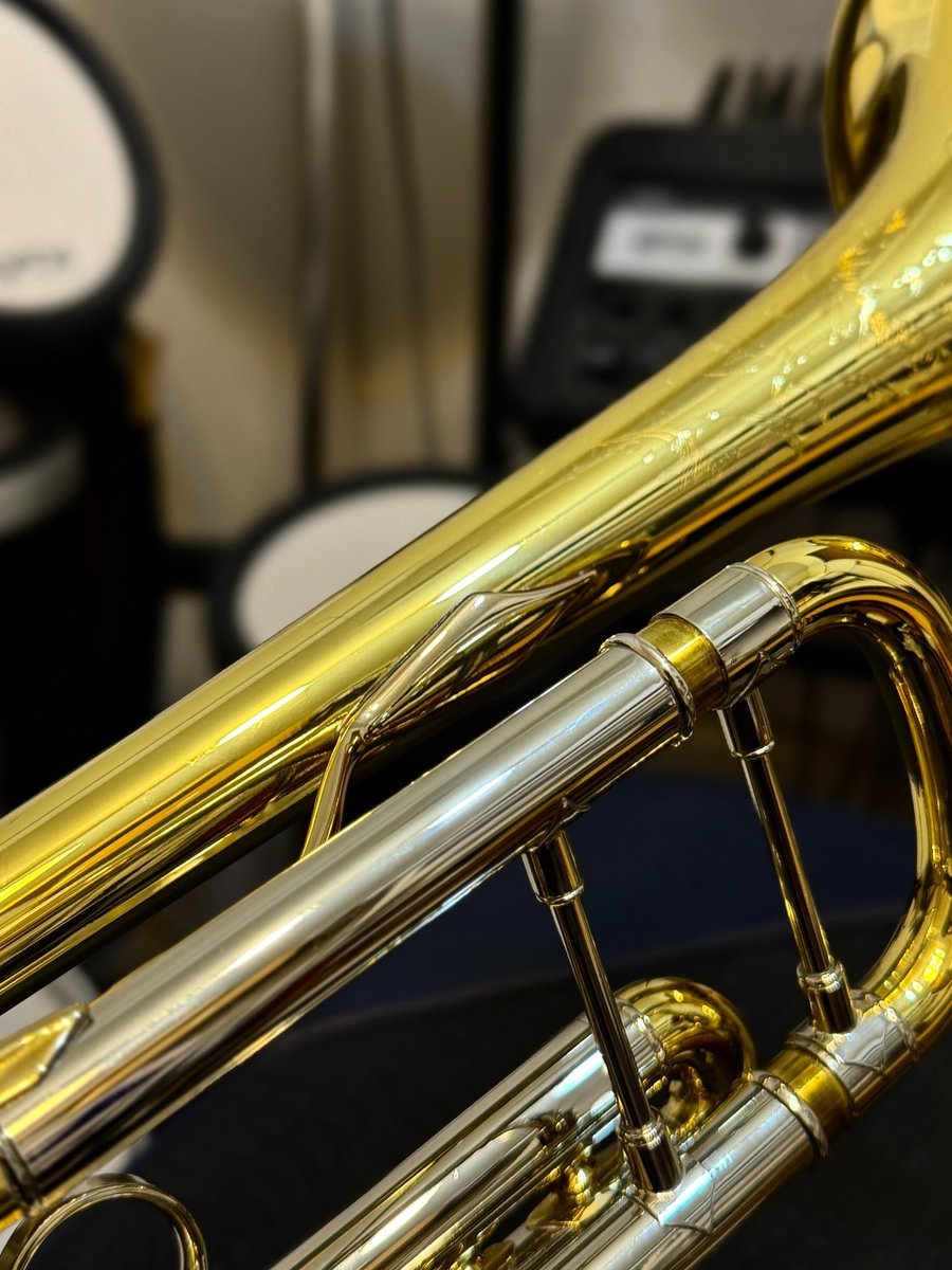 トラスト山本 tweet media