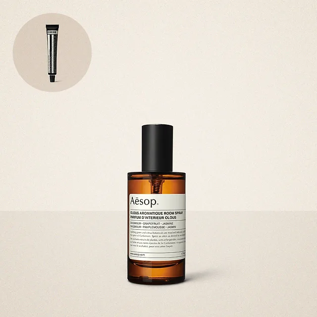 [RT🎁] 
각색, 콘티로 참여한 <동절기> 웹툰이 리디북스에서 런칭했어요!
오래 준비한 만큼 독자님들께 한겨울의 반가운 선물이 되었으면 좋겠네요. 절구 작가님의 수려한 작화로 만나는 승혁이와 이현이 잘부탁드립니다!
RT해주신 한 분께 이솝 룸 스프레이 보내드릴게요😘
🤍ridibooks.com/books/24040368…