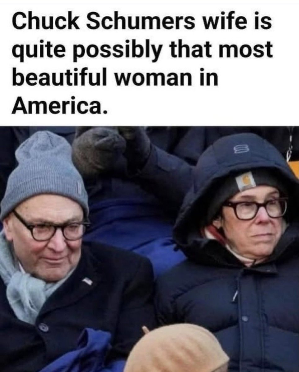 its_The_Dr's tweet image. Do you agree?