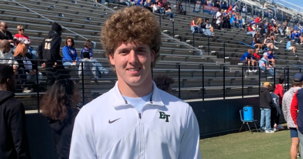 GEORGIA PROSPECTS TO WATCH THIS OFFSEASON

📈Rising Georgia prospects poised for breakout offseason on recruiting trail🔥

STORY: ▶️sixstarfootball.com/article/georgi…

<a href="/Bishop_Dameron/">Bishop_Dameron</a> <a href="/dav1d_duru/">David Duru</a> <a href="/NoahHazard17/">Noah</a> <a href="/CooperMartenson/">Cooper Martenson</a> <a href="/corbin_trice/">Corbin Trice</a> <a href="/mr_dallasward/">Dallas Ward</a> <a href="/cobejwilliams/">Cobe J Williams</a> <a href="/ColtDWilliams/">Colt Williams</a>