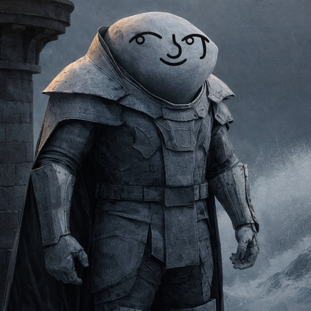 hey <a href="/TheWhiteWhaleV2/">𝗕𝗲𝗻𝗷𝗮𝗺𝗶𝗻 𝗖𝗼𝘄𝗲𝗻@𝗶𝗻𝘁𝗼𝗰𝗿𝘆𝗽𝘁𝗼𝘃</a> , whats up with u?

are u lenny faced?