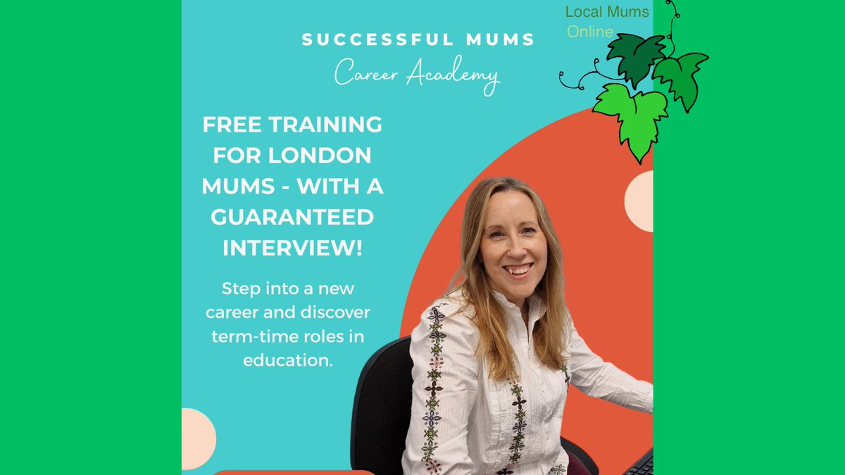 Putney Mums tweet media