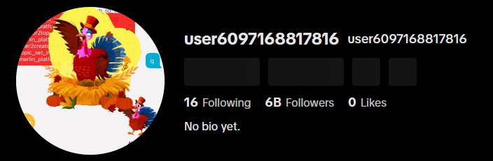 steadieman's tweet photo. 2026 and I am still the most famous streamer on the planet. Not even the guy with 6 BILLION followers can keep up. https://t.co/v6GZPomRXc
