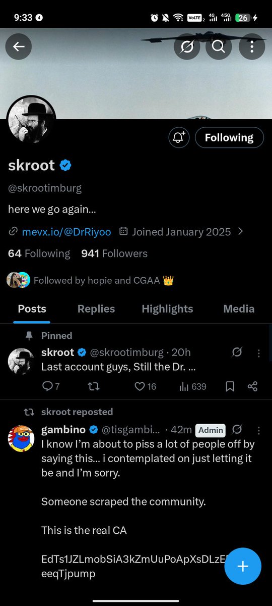 matchax28's tweet photo. @itsayu @skrootimburg DONEEEEEE https://t.co/6U0W0SAk1M